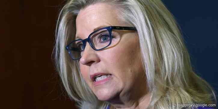 Top Stories this AM: House committee threatens charges over ignored Jan. 6 subpoenas; DeSantis fines Florida county for firing unvaxxed; Musk's mansion for sale - if you have a spare $32 million