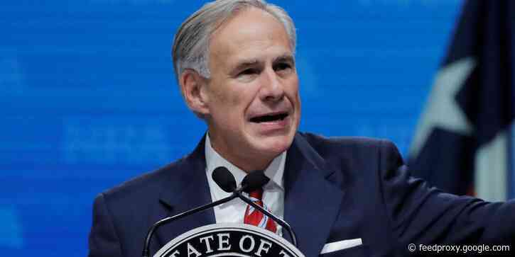 Texas Gov. Greg Abbott's vaccine mandate ban won't make airlines or other large businesses drop their plans, legal experts say