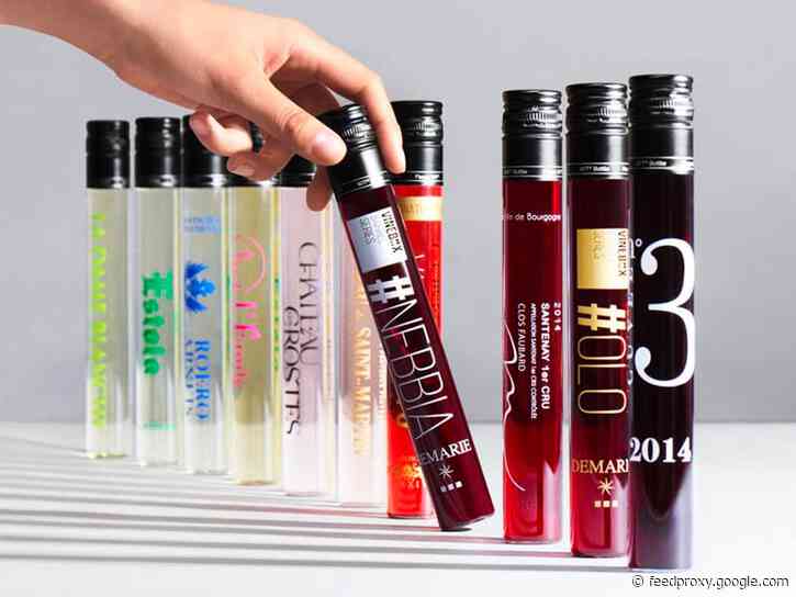 36 corporate gifts for your coworkers and employees will actually love, from personalized totes to delicious sweets
