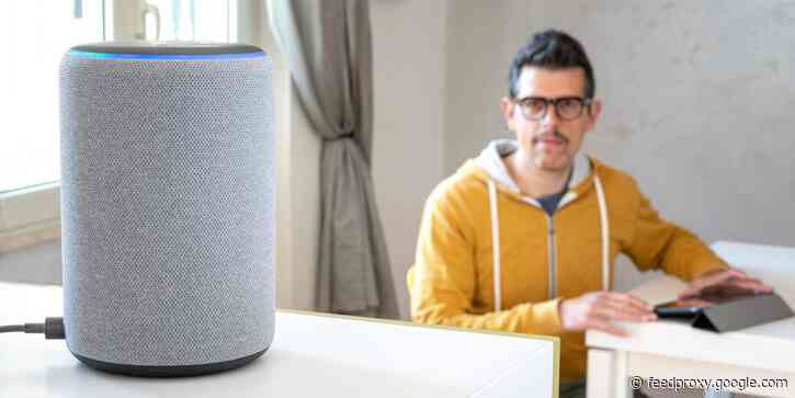The most important Alexa voice commands you can use with your Amazon Echo