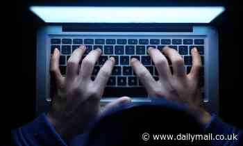 Microsoft thwarts one of the biggest cyberattacks in its history involving 70,000 computers