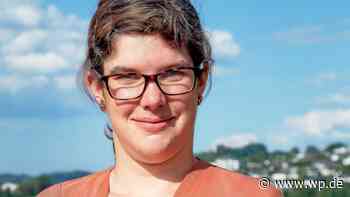 Grüne mit neuer Spitze im Rat der Stadt Meschede - WP News