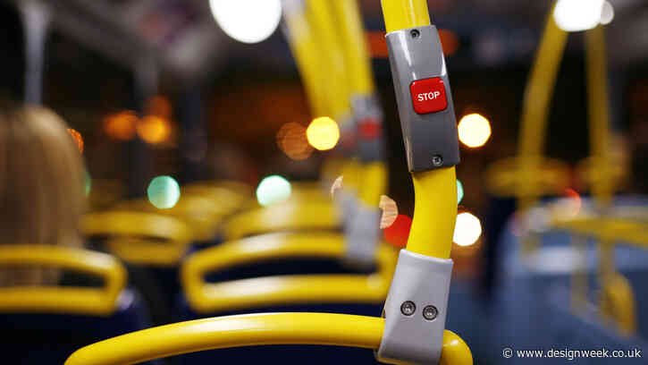 DfT offers grants of up to £100,000 to fund innovative transport projects