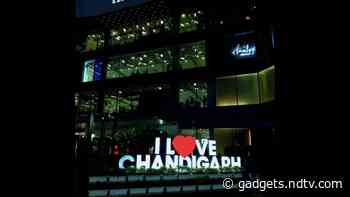 Chandigarh the Happiest City in India to Buy a Home, Mumbai Least Happy City in the World: Study