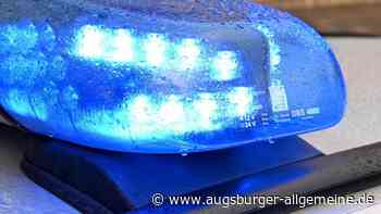 Belohnung für Hinweise zu vermisster Jugendliche ausgesetzt