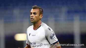 Parma, buone notizie per mister Maresca: Danilo è tornato ad allenarsi con i compagni - TUTTO mercato WEB