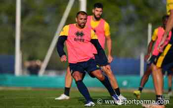 Parma, la difesa torna al completo - Sport Parma