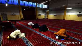 Parma, la comunità islamica pregherà al Pala Ponti - La Repubblica