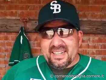 Parma, prima la festa per la promozione, poi il malore: muore giocatore di baseball - Corriere della Sera