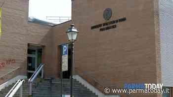 Parma è pronta per accogliere di studenti afghani - ParmaToday