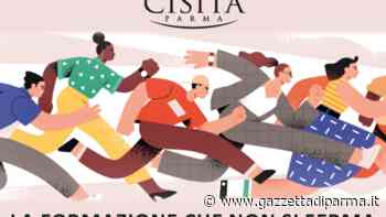 Export digitale, bilancio, Excel: i nuovi corsi di Cisita Parma - Gazzetta di Parma