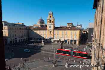 Pubblicato l'avviso pubblico “Parma città dei diritti e contro la violenza” - - ParmaDaily.it