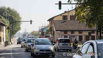 Via Emilia bis fra Parma e Reggio, la Regione: "Pronti a monitorare l'iter e a sostenere lo studio di fattibi… - La Repubblica