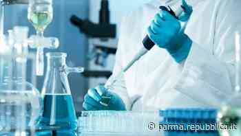 Università di Parma, 14 medici specializzandi in più grazie a un finanziamento della Regione - La Repubblica