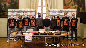 Torna la Parma Marathon: ecco quel che c'è da sapere - Gazzetta di Parma