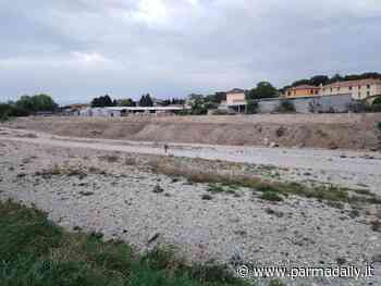 Europa Verde Parma: "Le casse d'espansione del Baganza non siano un alibi" - - ParmaDaily.it