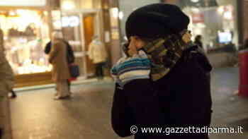 Freddo al Nord, è l'anticipo dell'inverno. Comune di Parma: accensione anticipata del riscaldamento - Gazzetta di Parma