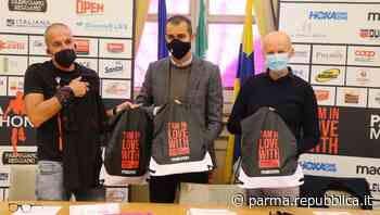 La Parma Marathon cambia il percorso: la novità sono le casse di espansione a Marano - La Repubblica