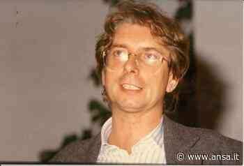 Parma ha intitolato un giardino della città ad Alex Langer - Agenzia ANSA