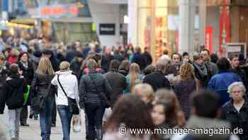 Galoppierende Inflation: EU-Kommission schlägt Hilfen gegen hohe Energiepreise vor