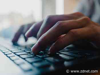 Microsoft: Here's why we shrunk Windows 11 update sizes by 40%