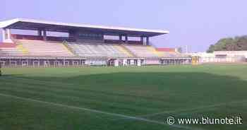 Eccellenza/B: Manduria-Sava, biglietti disponibili solo in prevendita - Blunote