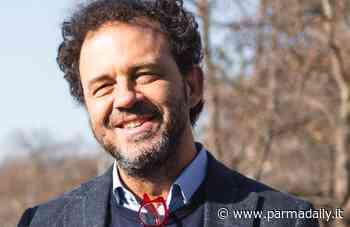 Lorenzo Lavagetto (PD): "Non sottoscrivo l'accordo Pd-Effetto Parma, il contrario dell'unità di cui si parla" - - ParmaDaily.it