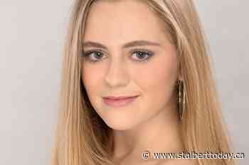 St. Albert singer-songwriter to hold video release party - St. Albert Today