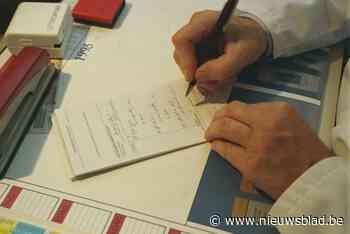 Schelle lanceert vestigingspremie voor huisartsen