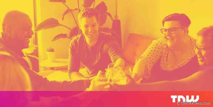 Free wine, buddies, and… knitting? 5 tech companies getting employee onboarding right