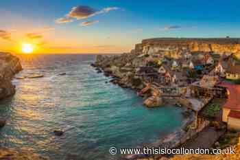 Travel Supermarket: New York, Tenerife holiday deals for October, November