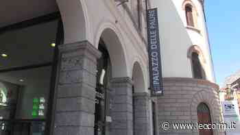 LA CULTURA LECCHESE RIPARTE AL 100 PER 100 - Lecco FM