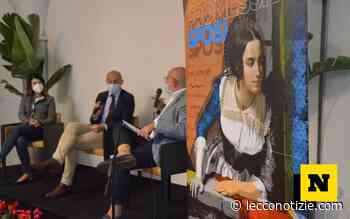 La cultura torna al 100% e riparte con la rassegna Lecco Città dei Promessi Sposi" - Lecco Notizie