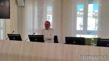 Confindustria Lecco, salta la fusione con Bergamo. "Ma non è un funerale" - Prima Lecco