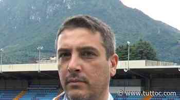 INTERVISTA TC - Ds Lecco: "Padova, nessun errore dell'arbitro. Vittoria meritata" - Tutto Lega Pro