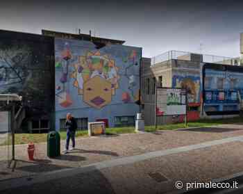 Riaprono le sale civiche del Comune di Lecco - Prima Lecco