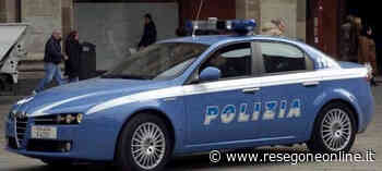 notizie da Lecco e provincia » Lecco controlli in stazione e viale Turati - ResegoneOnline