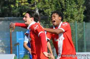 Calcio serie C - Lecco, Triestina e SudTirol: Mantova, osare per vincere - La Voce di Mantova