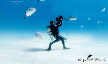 L'Ocean Film Festival sbarca a Lecco - Prima Lecco