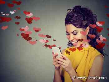 Scammers abusing Apple developer program, stealing millions from victims on Tinder, Bumble, Grindr, Facebook Dating