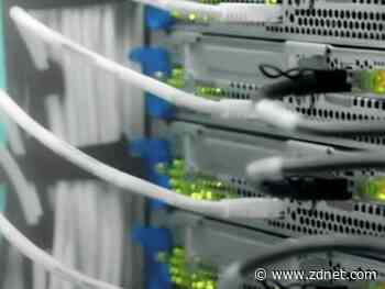 Global Azure outage knocked out virtual machines, other VM-dependent services