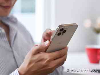 Apple: Forcing app sideloading would turn iPhones into virus-prone 'pocket PCs'