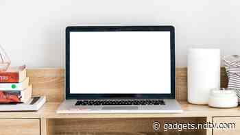 Here Are Some Popular Chromebooks Deals in the Market Right Now
