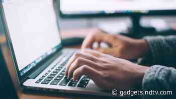 These Popular Premium Laptop Deals Are a Few Great Options Right Now