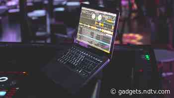 Here Are Some Gaming Laptop Deals Right Now