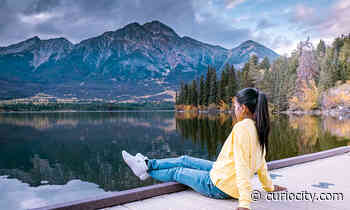 5 top-rated things you must try this fall in Jasper - Curiocity