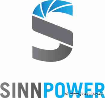 HR Manager / Recruiter (m/w/d) (Praktikum | Gauting), SINN Power GmbH, Personalwesen und HR, Stellenangebot - PresseBox