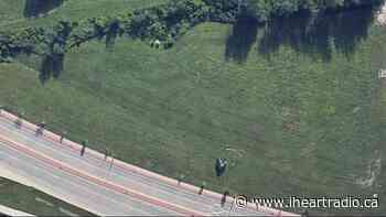 City committee green lights residential development near Tecumseh Mall - AM800 (iHeartRadio)