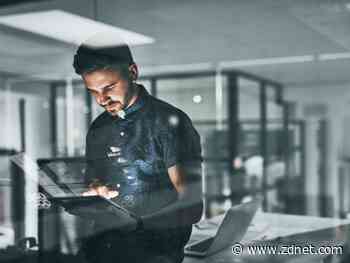 New DevOps Bootcamp: Linux Foundation offers low introductory price