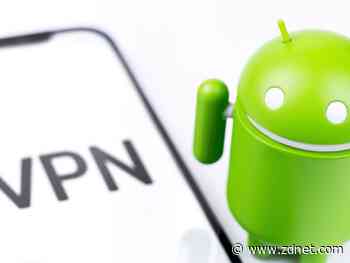 Best Android VPN 2021: Our top four